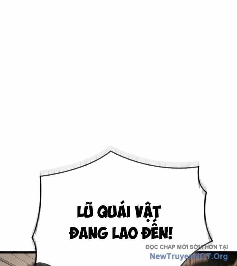 Độc Chiến Đế Vương - Chương 31 - ảnh 235