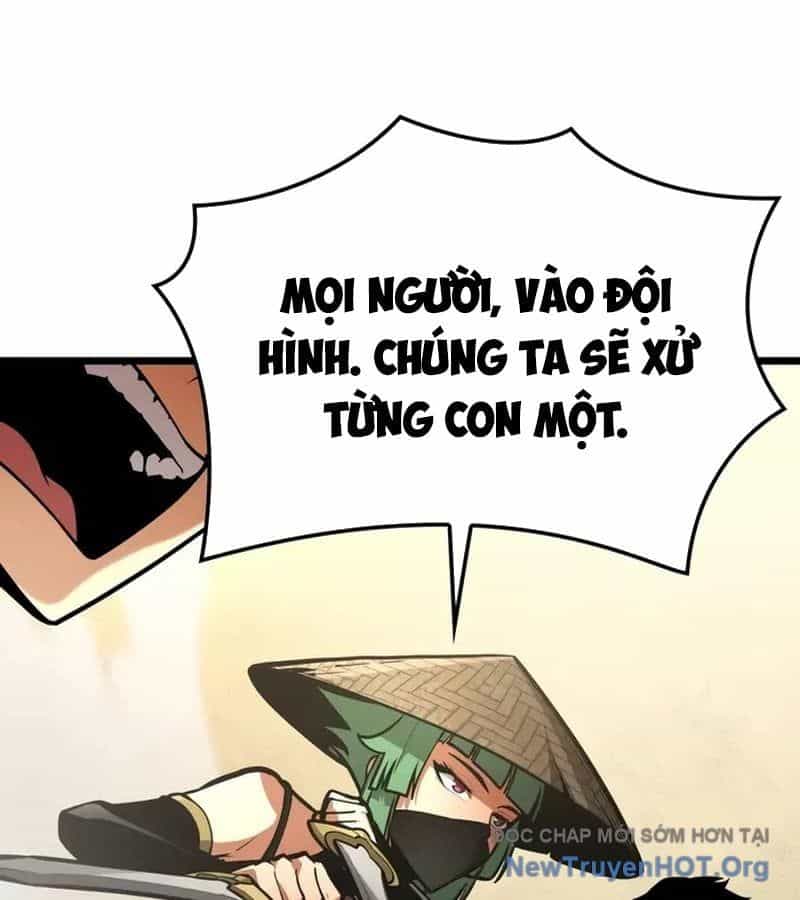 Độc Chiến Đế Vương - Chương 31 - ảnh 239