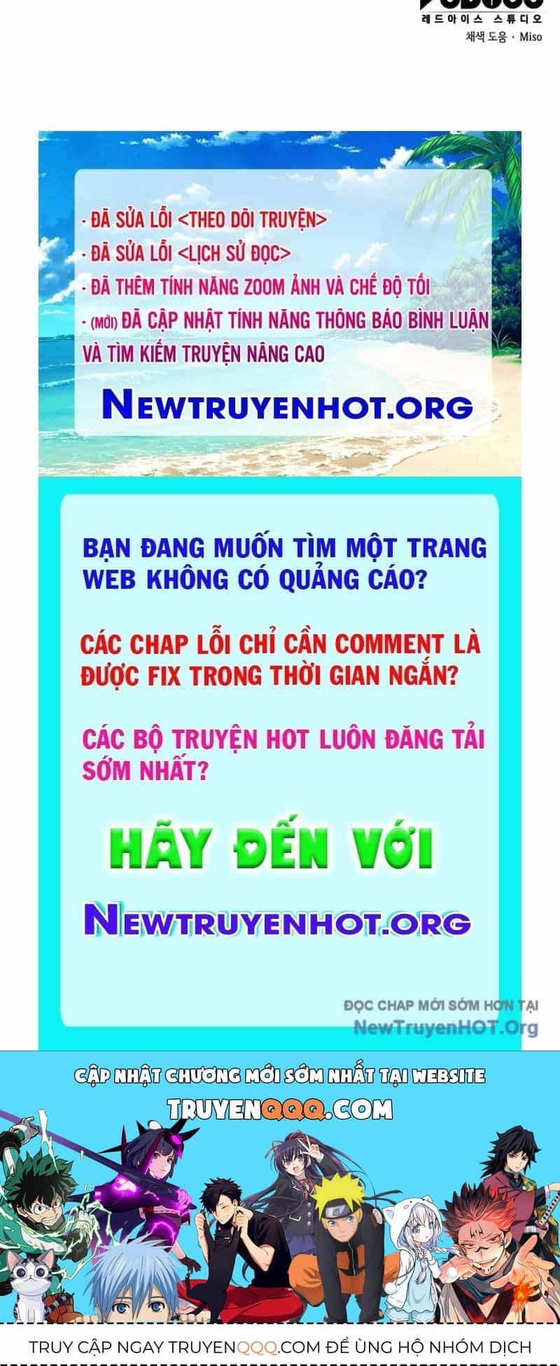 Độc Chiến Đế Vương - Chương 31 - ảnh 263