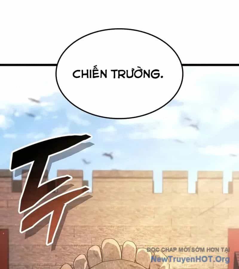 Độc Chiến Đế Vương - Chương 31 - ảnh 3