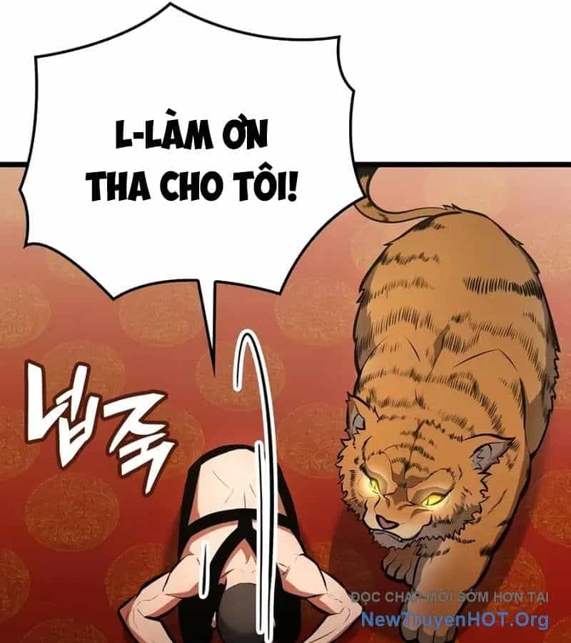 Độc Chiến Đế Vương - Chương 31 - ảnh 34
