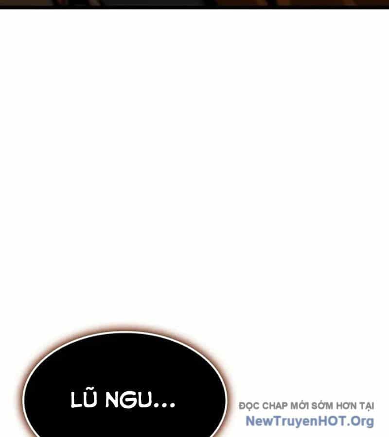 Độc Chiến Đế Vương - Chương 31 - ảnh 36