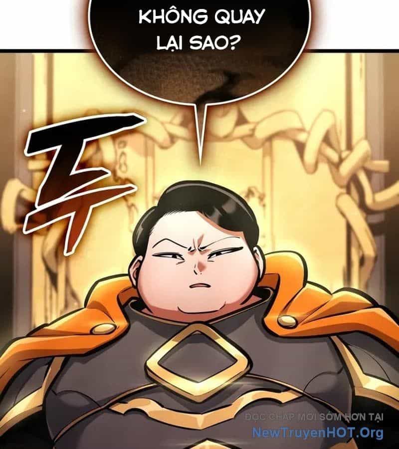 Độc Chiến Đế Vương - Chương 31 - ảnh 39