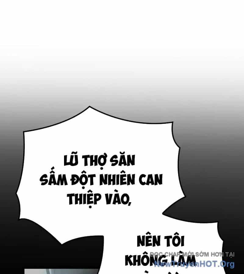 Độc Chiến Đế Vương - Chương 31 - ảnh 46