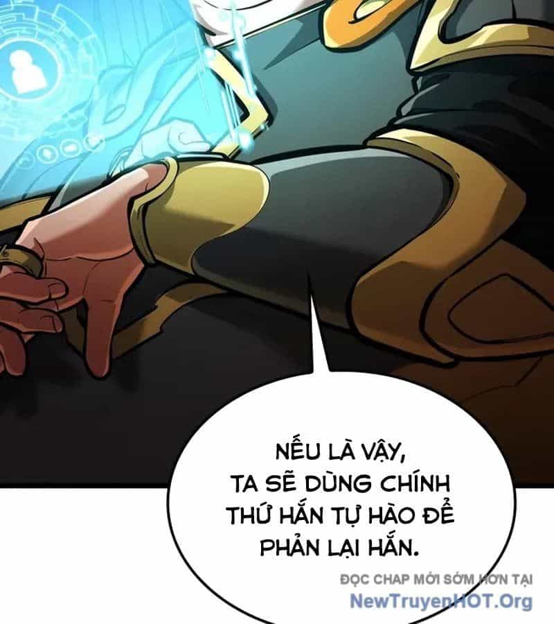 Độc Chiến Đế Vương - Chương 31 - ảnh 52