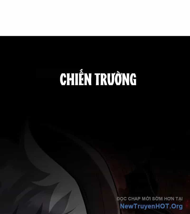 Độc Chiến Đế Vương - Chương 31 - ảnh 6