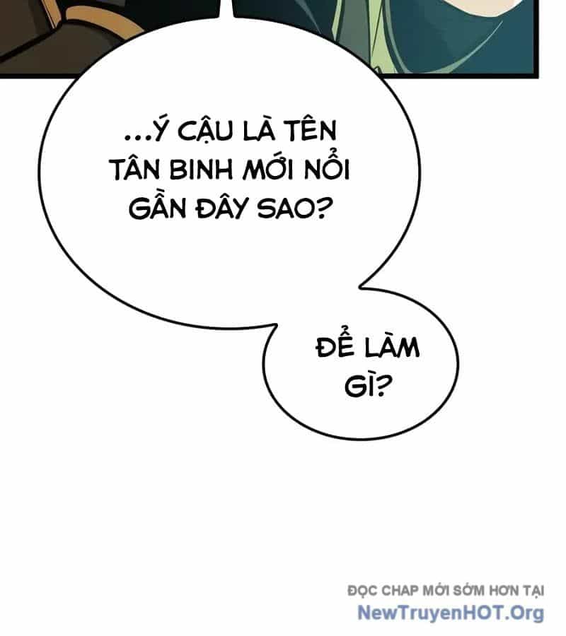 Độc Chiến Đế Vương - Chương 31 - ảnh 63