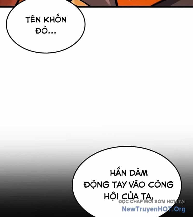Độc Chiến Đế Vương - Chương 31 - ảnh 65
