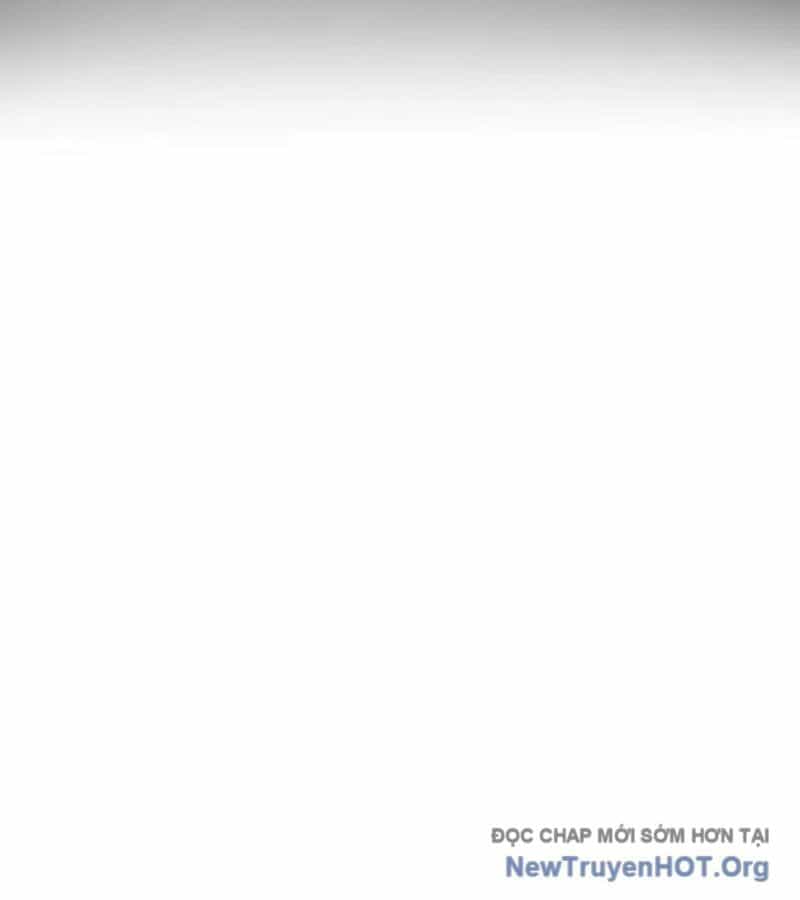 Độc Chiến Đế Vương - Chương 31 - ảnh 71