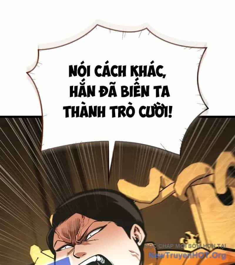 Độc Chiến Đế Vương - Chương 31 - ảnh 72
