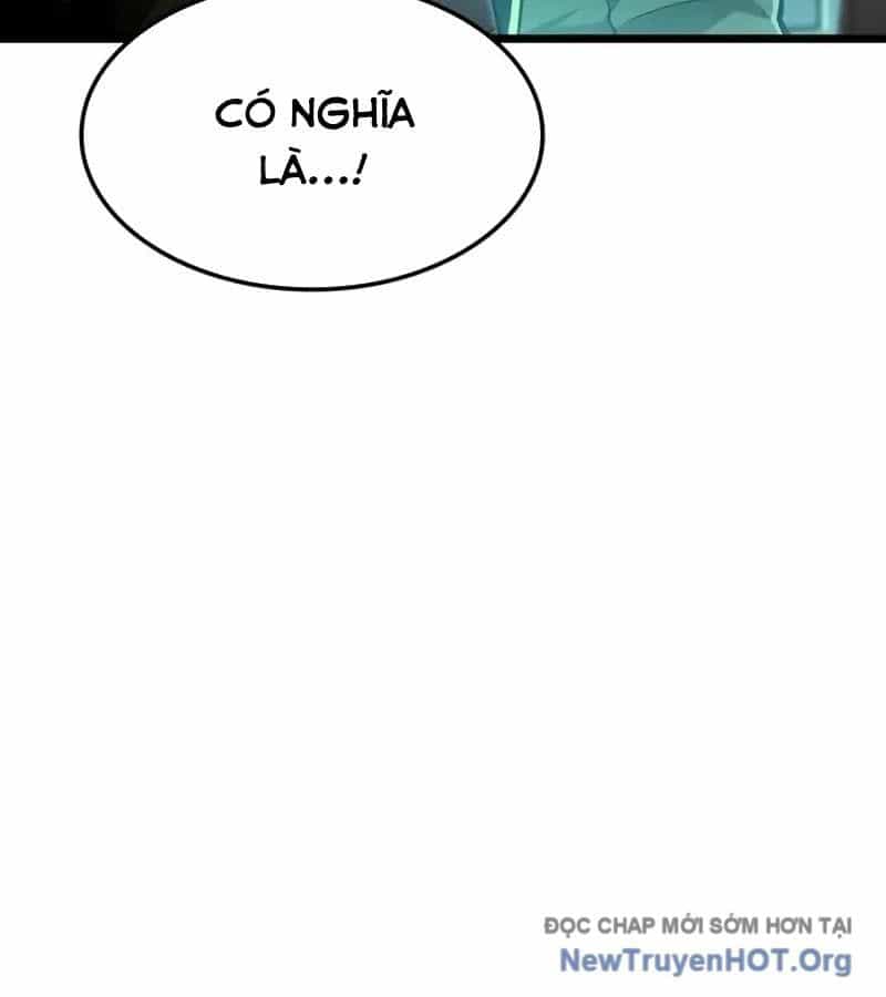 Độc Chiến Đế Vương - Chương 31 - ảnh 76