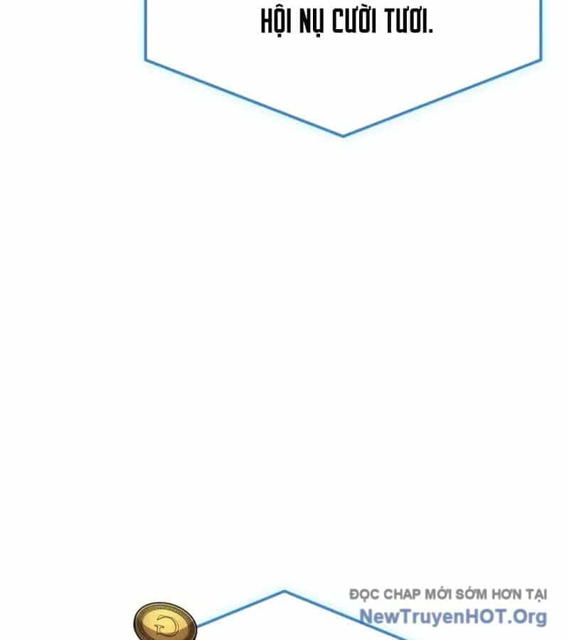 Độc Chiến Đế Vương - Chương 31 - ảnh 82