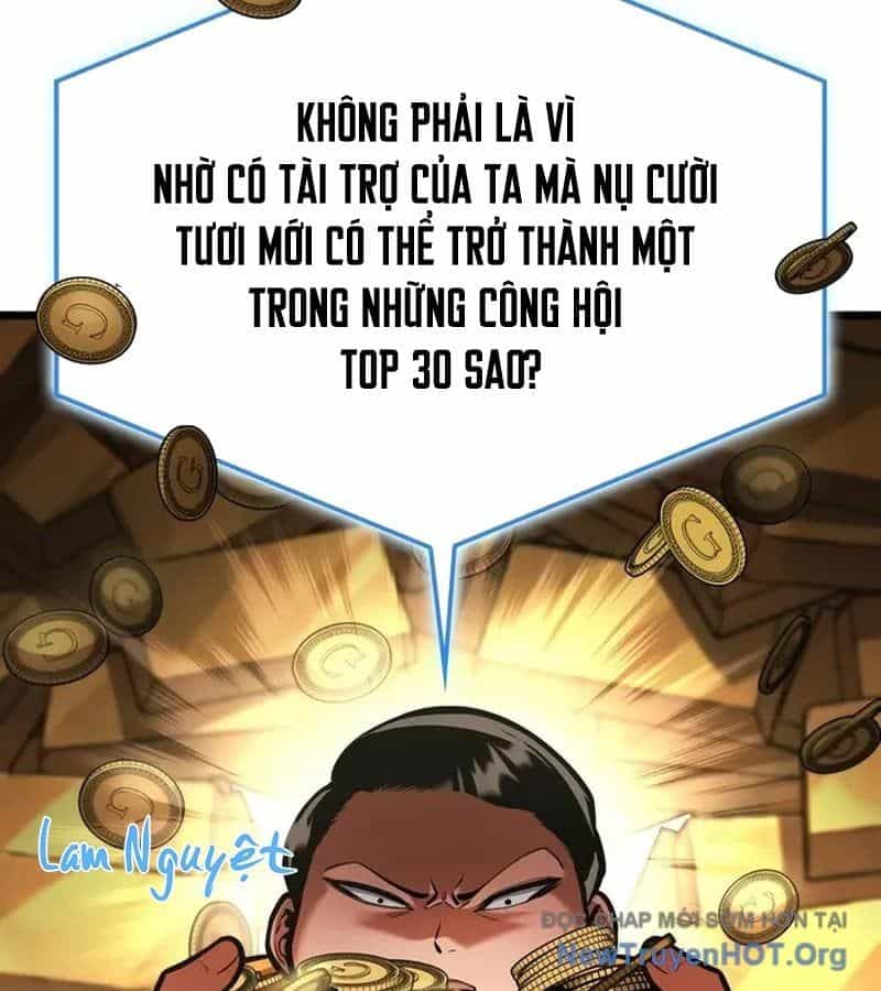 Độc Chiến Đế Vương - Chương 31 - ảnh 83