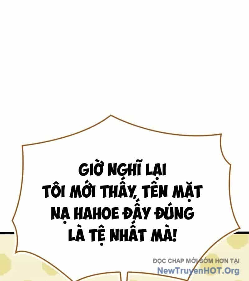 Độc Chiến Đế Vương - Chương 31 - ảnh 91