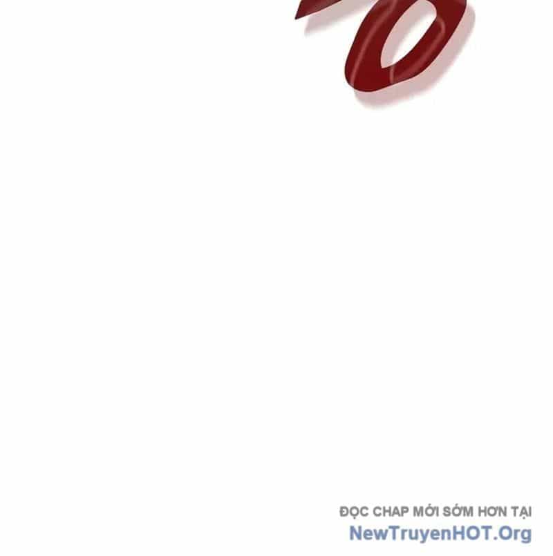 Độc Chiến Đế Vương - Chương 31 - ảnh 99