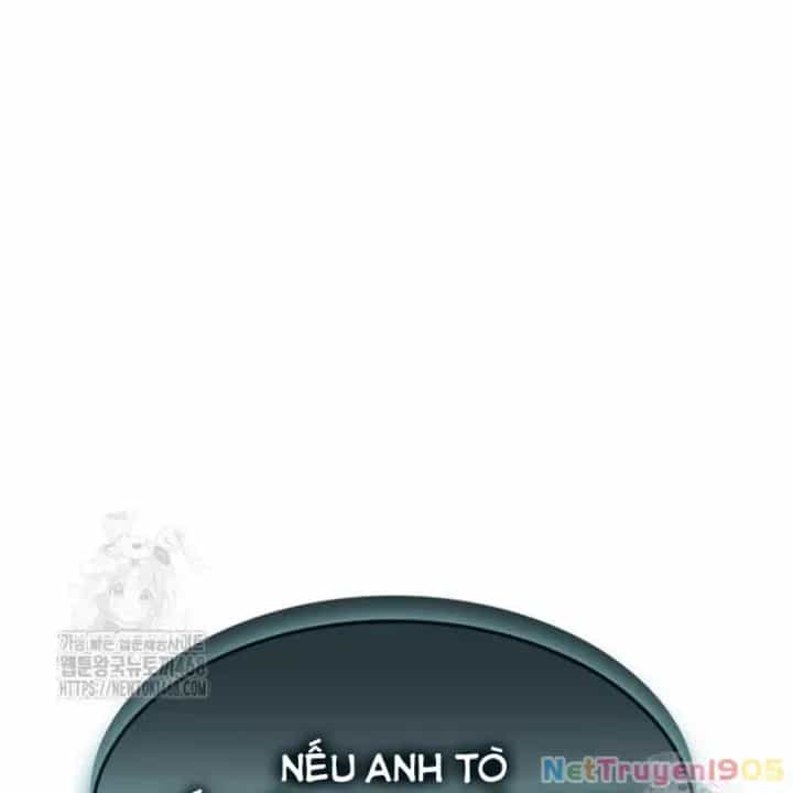 Độc Chiến Đế Vương - Chương 32 - ảnh 100