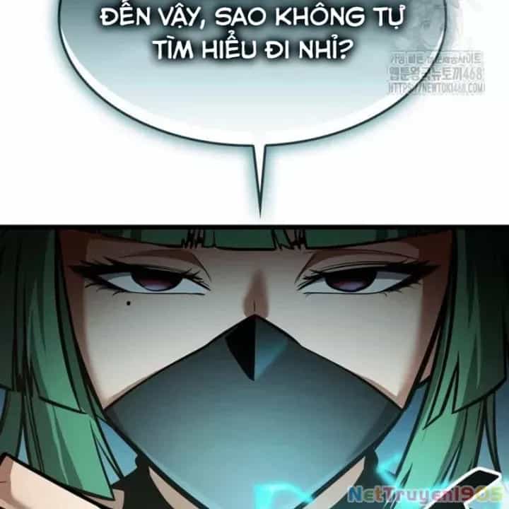 Độc Chiến Đế Vương - Chương 32 - ảnh 101