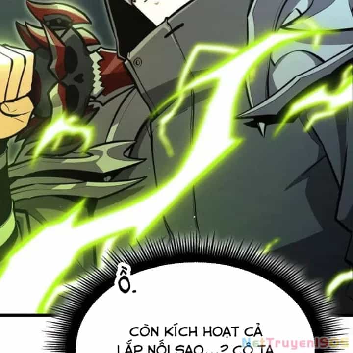 Độc Chiến Đế Vương - Chương 32 - ảnh 110