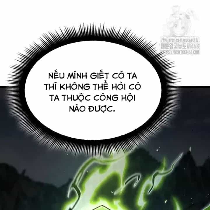 Độc Chiến Đế Vương - Chương 32 - ảnh 112