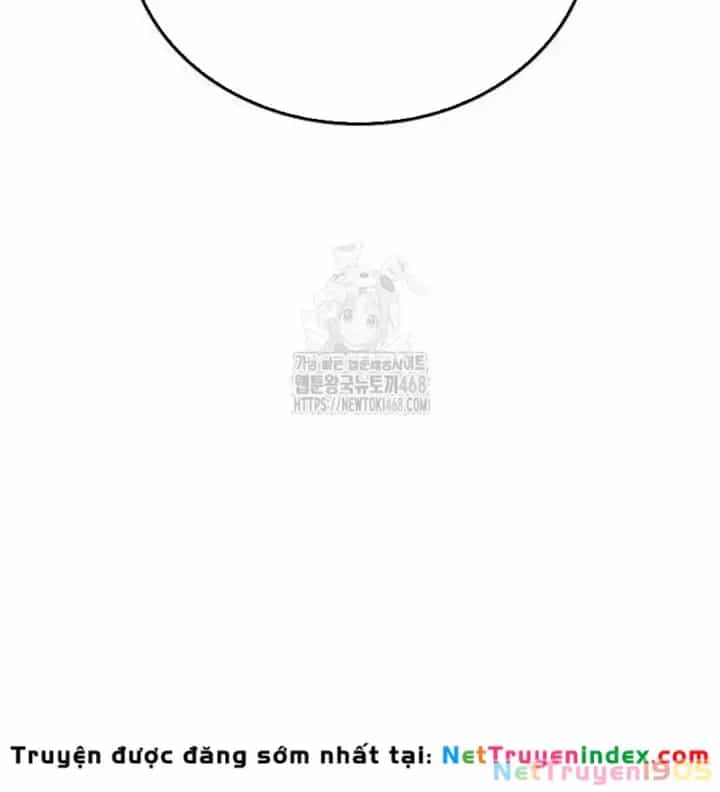 Độc Chiến Đế Vương - Chương 32 - ảnh 129