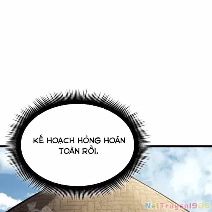 Độc Chiến Đế Vương - Chương 32 - ảnh 15
