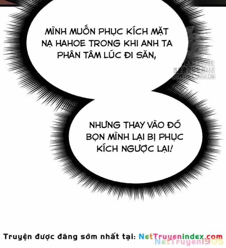 Độc Chiến Đế Vương - Chương 32 - ảnh 17