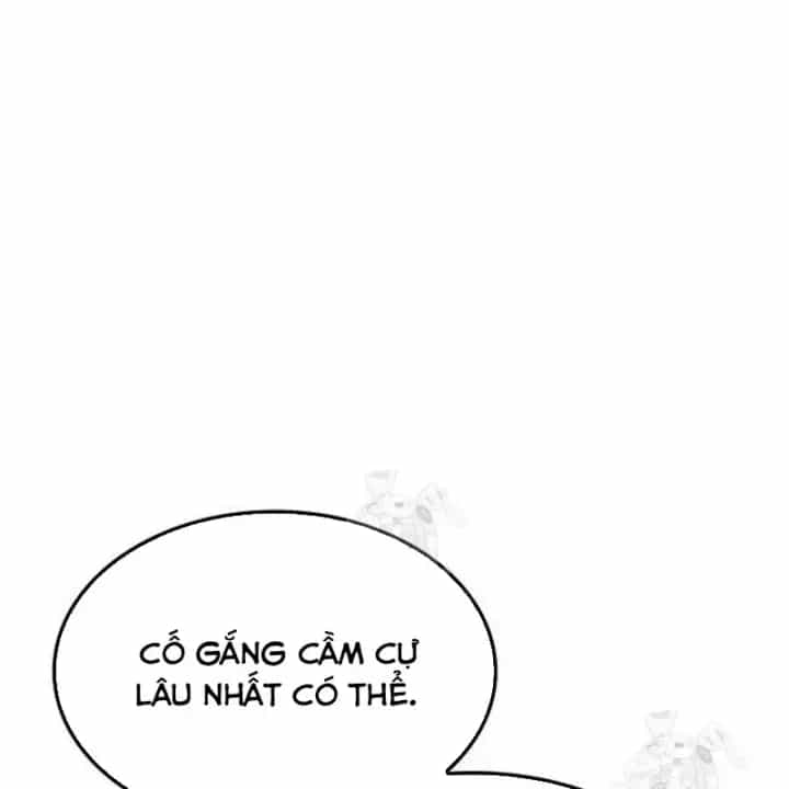 Độc Chiến Đế Vương - Chương 32 - ảnh 20