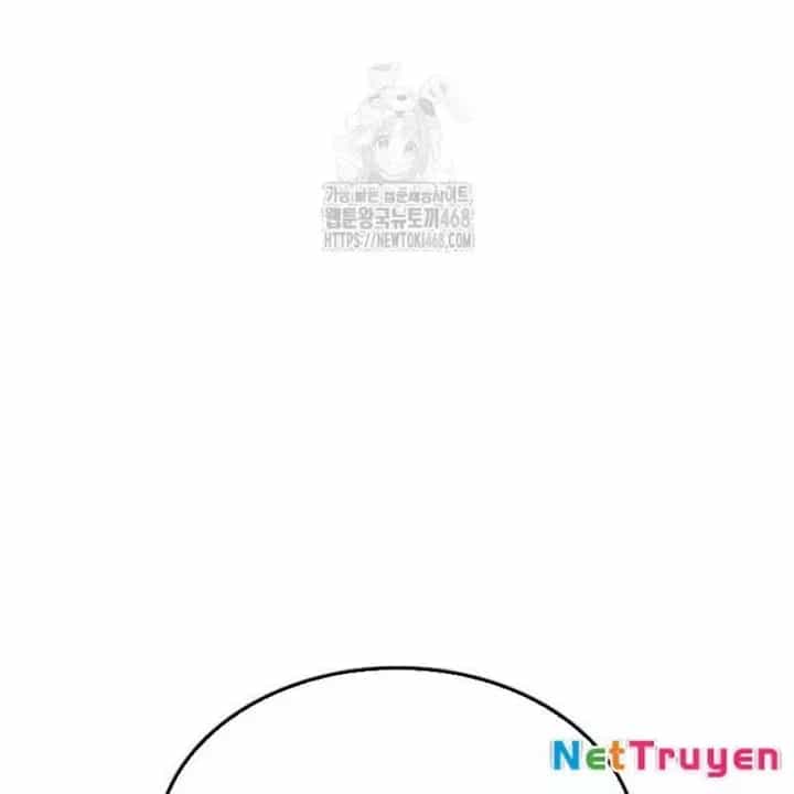 Độc Chiến Đế Vương - Chương 32 - ảnh 23