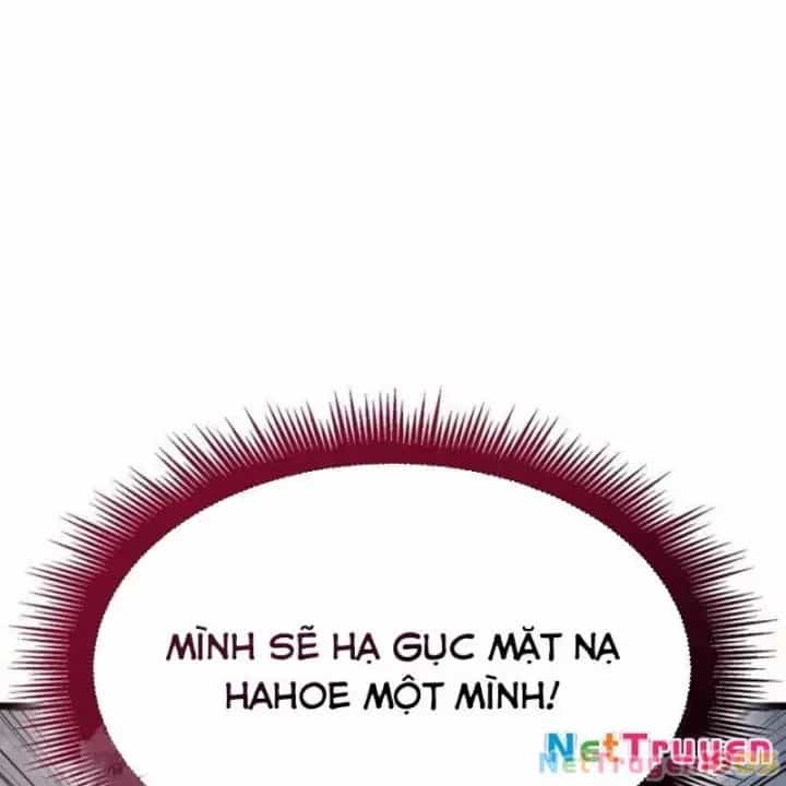 Độc Chiến Đế Vương - Chương 32 - ảnh 28