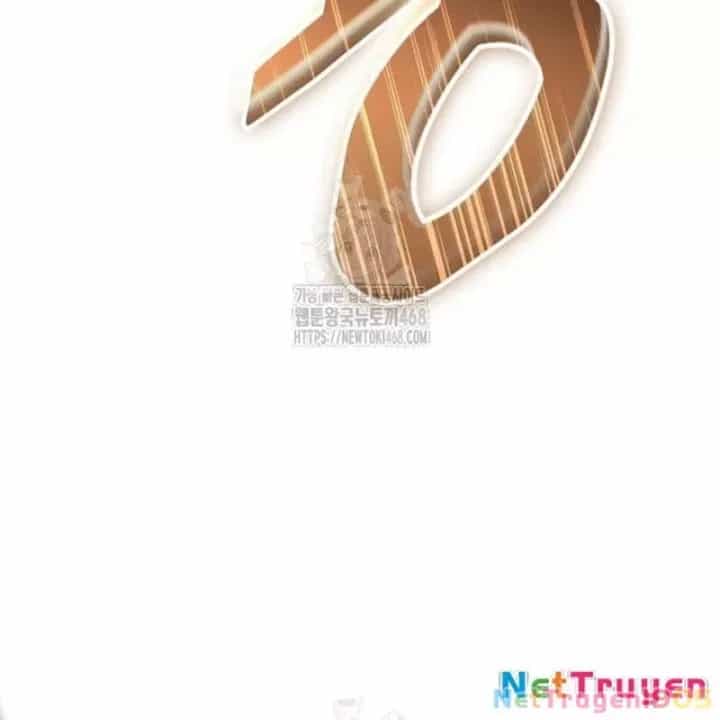 Độc Chiến Đế Vương - Chương 32 - ảnh 43