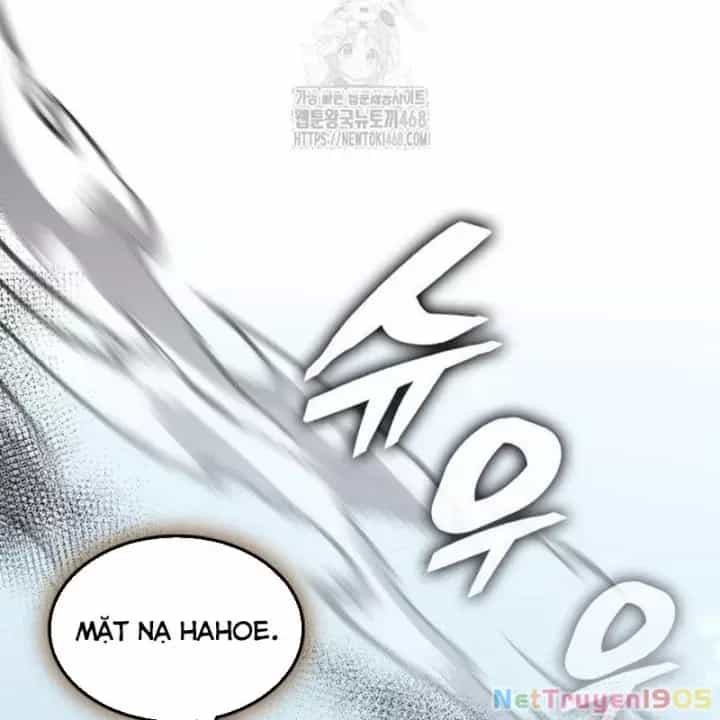 Độc Chiến Đế Vương - Chương 32 - ảnh 44