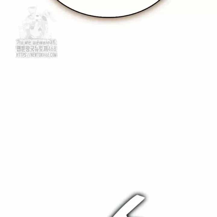 Độc Chiến Đế Vương - Chương 32 - ảnh 47