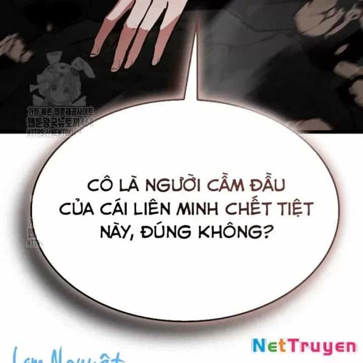 Độc Chiến Đế Vương - Chương 32 - ảnh 53