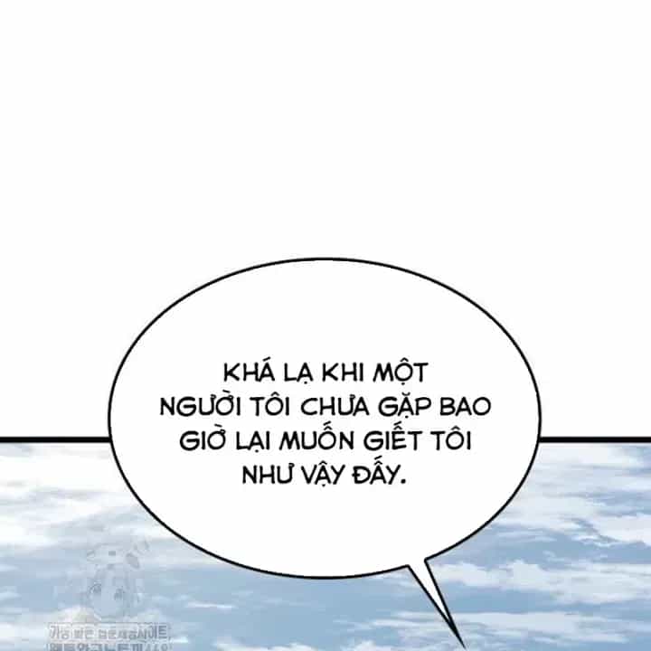 Độc Chiến Đế Vương - Chương 32 - ảnh 62