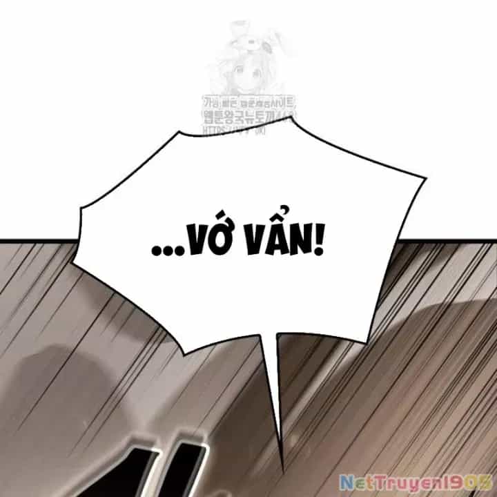 Độc Chiến Đế Vương - Chương 32 - ảnh 70