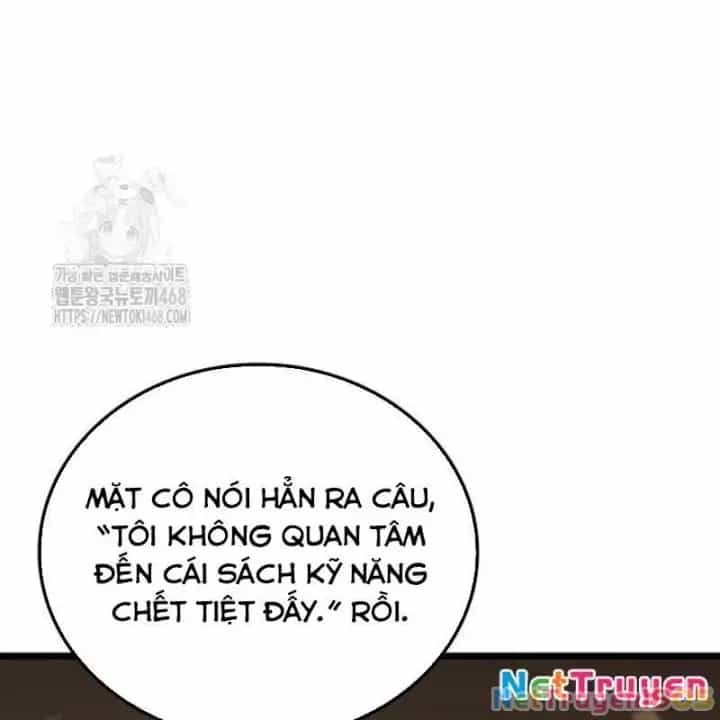 Độc Chiến Đế Vương - Chương 32 - ảnh 73