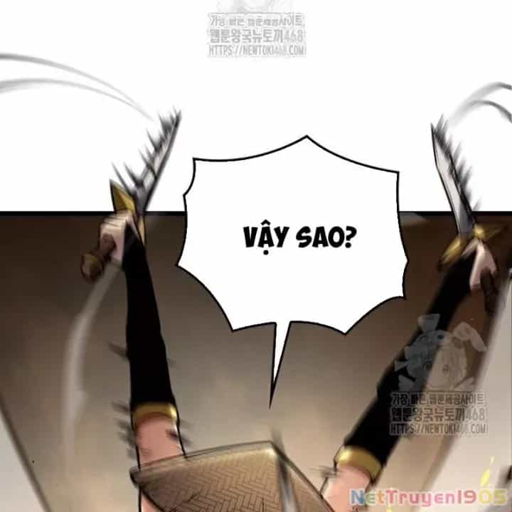 Độc Chiến Đế Vương - Chương 32 - ảnh 76
