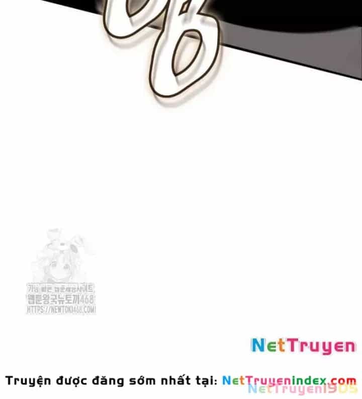 Độc Chiến Đế Vương - Chương 32 - ảnh 78