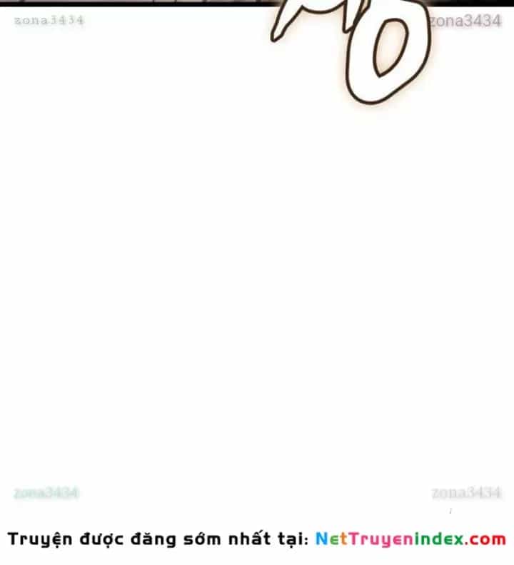 Độc Chiến Đế Vương - Chương 32 - ảnh 81