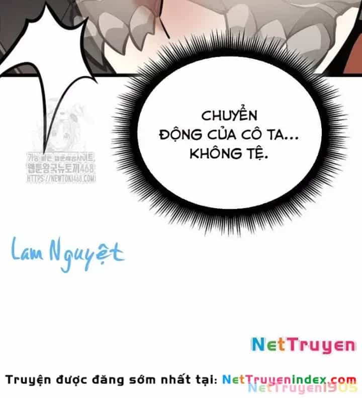 Độc Chiến Đế Vương - Chương 32 - ảnh 83
