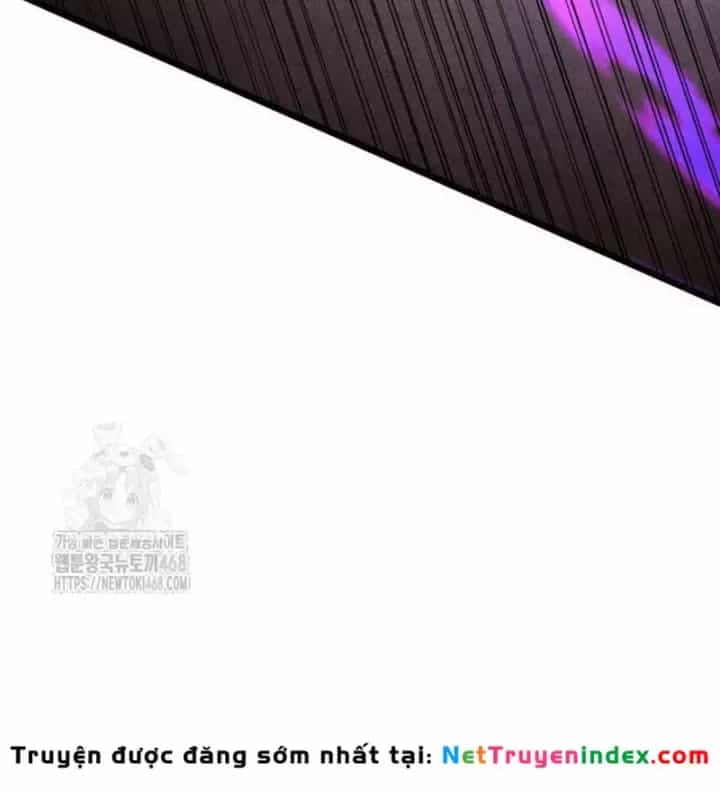 Độc Chiến Đế Vương - Chương 32 - ảnh 89