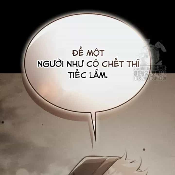 Độc Chiến Đế Vương - Chương 32.5 - ảnh 101