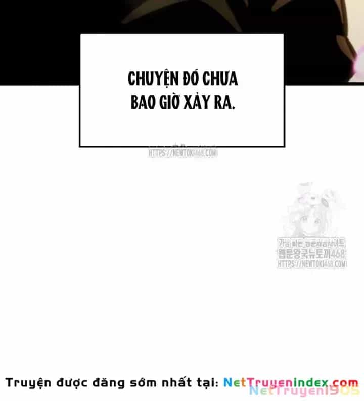 Độc Chiến Đế Vương - Chương 32.5 - ảnh 109
