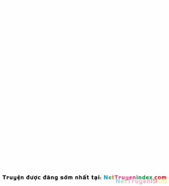 Độc Chiến Đế Vương - Chương 32.5 - ảnh 110