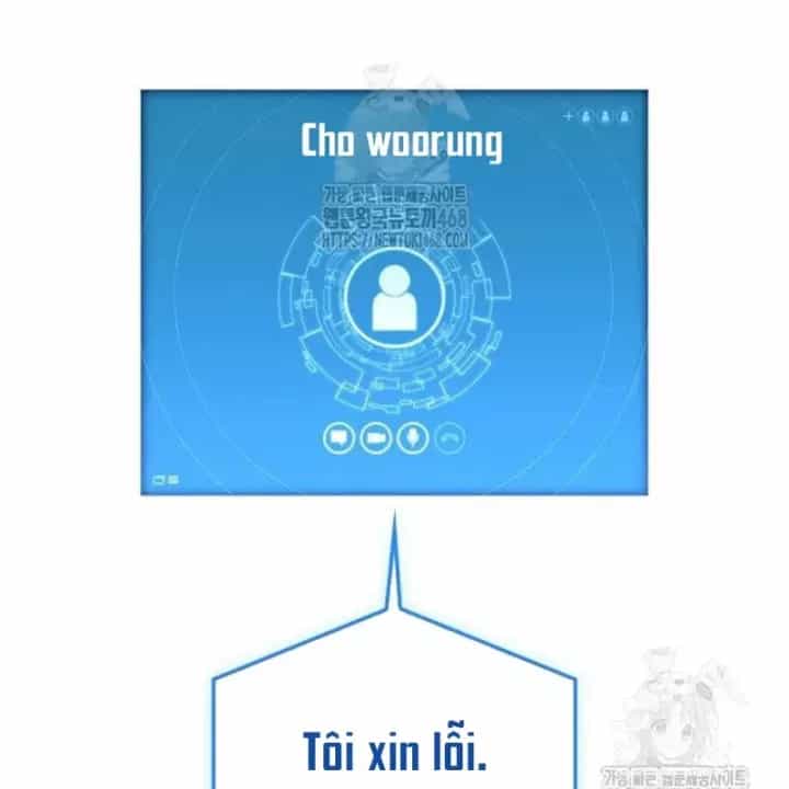 Độc Chiến Đế Vương - Chương 32.5 - ảnh 111