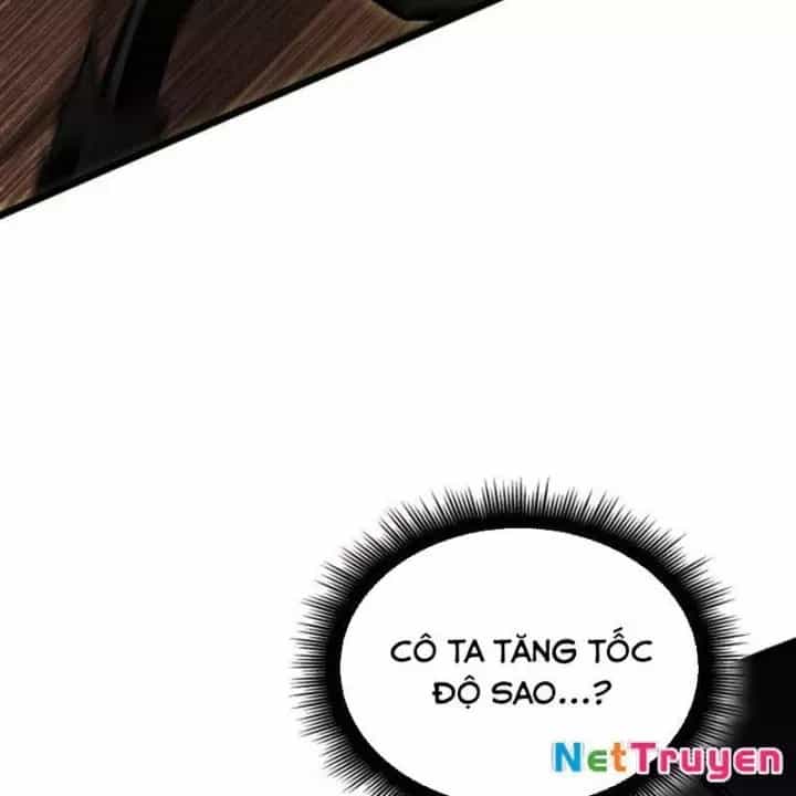 Độc Chiến Đế Vương - Chương 32.5 - ảnh 13