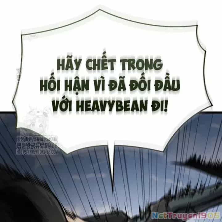 Độc Chiến Đế Vương - Chương 32.5 - ảnh 31