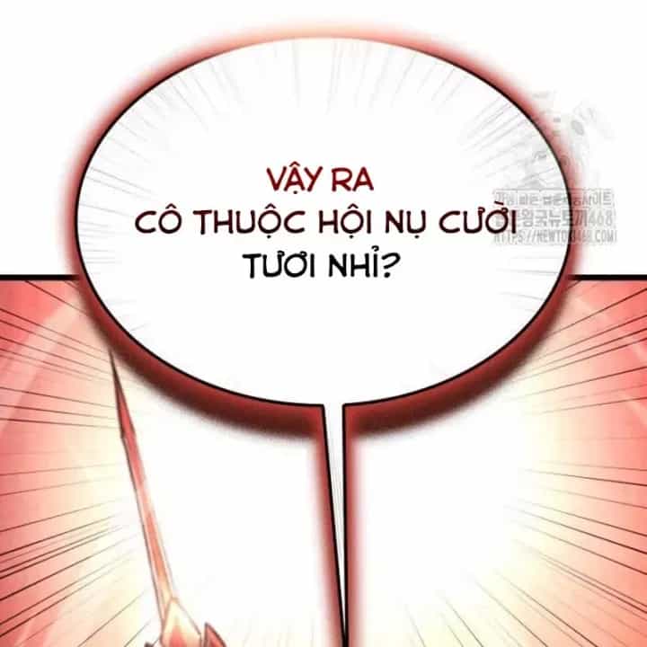 Độc Chiến Đế Vương - Chương 32.5 - ảnh 46