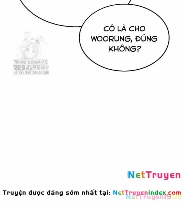 Độc Chiến Đế Vương - Chương 32.5 - ảnh 63