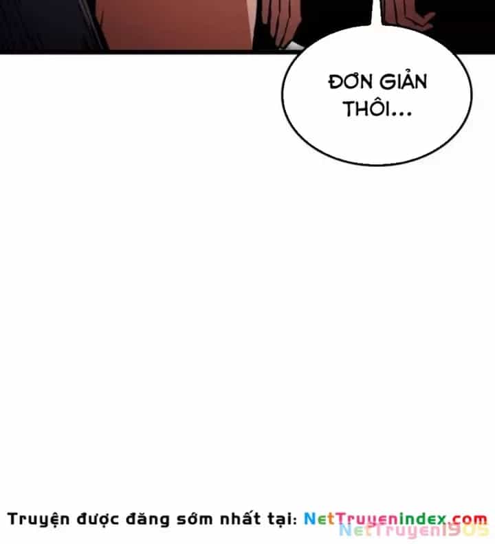 Độc Chiến Đế Vương - Chương 32.5 - ảnh 71